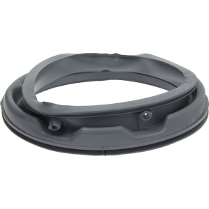 DOOR BELLOW SEAL SAMSUNG