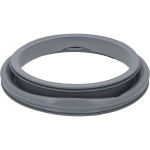 DOOR BELLOW SEAL FAGOR