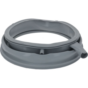 DOOR BELLOW SEAL BOSCH BALAY