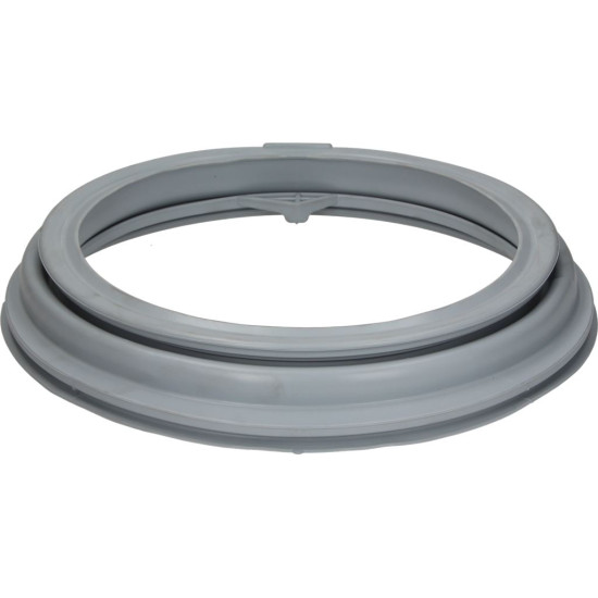 DOOR BELLOW SEAL CANDY ZEROWATT