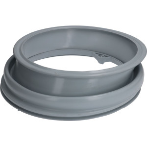 DOOR BELLOW SEAL CANDY