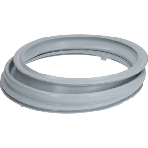 DOOR BELLOW SEAL CANDY