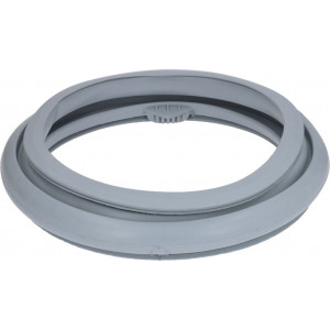 DOOR BELLOW SEAL ARDO MERLONI