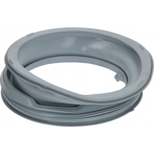 DOOR BELLOW SEAL ELECTROLUX