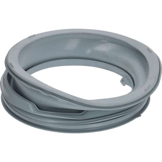 DOOR BELLOW SEAL ELECTROLUX