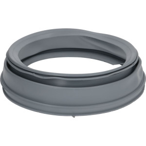 DOOR BELLOW SEAL PHILCO