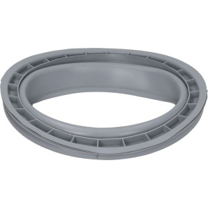 DOOR BELLOW SEAL SILTAL