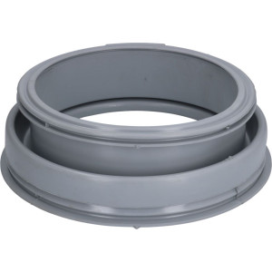 DOOR BELLOW SEAL BOSCH