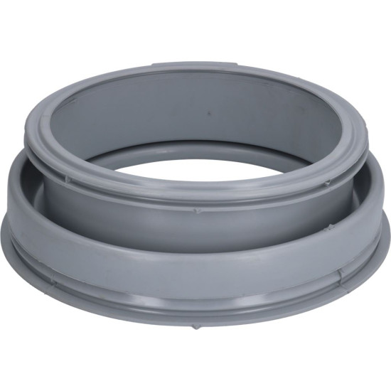DOOR BELLOW SEAL BOSCH