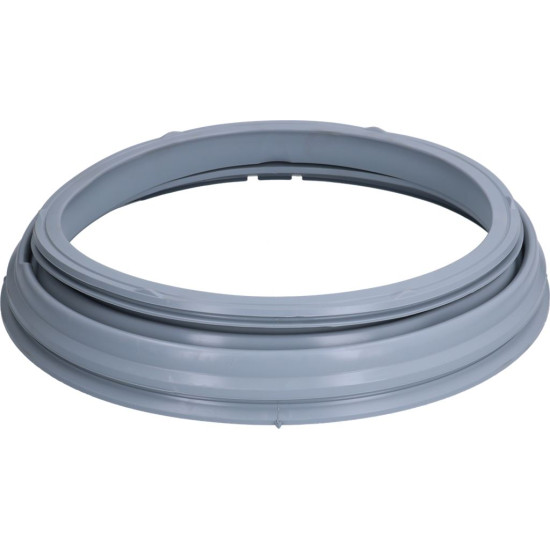 DOOR BELLOW SEAL LG 4986EN1001A
