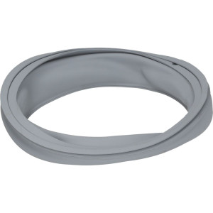 DOOR BELLOW SEAL SMEG