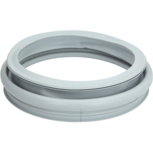 DOOR BELLOW SEAL GORENJE