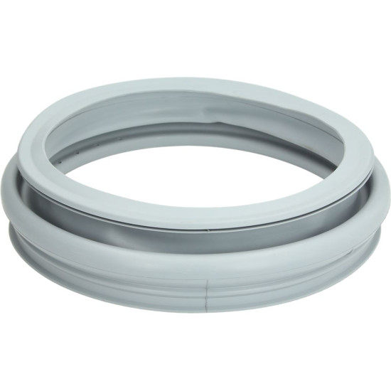 DOOR BELLOW SEAL GORENJE