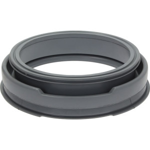 DOOR BELLOW SEAL BOSCH BALAY