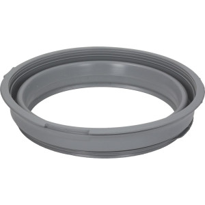 DOOR BELLOW SEAL MIELE