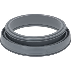 DOOR BELLOW SEAL BOSCH SIEMENS BEKO
