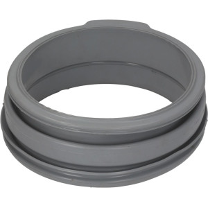 DOOR BELLOW SEAL GORENJE