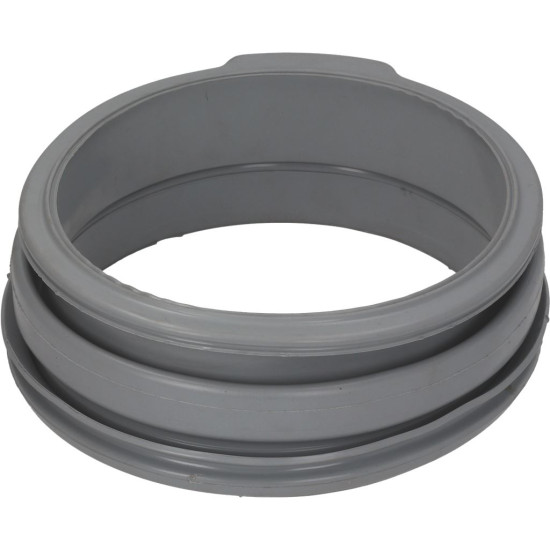 DOOR BELLOW SEAL GORENJE