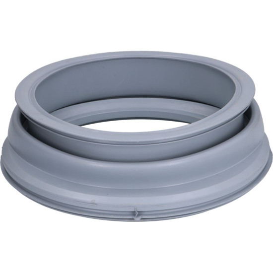 DOOR BELLOW SEAL CANDY
