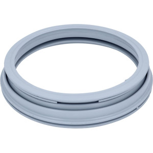 DOOR BELLOW SEAL WHIRLPOOL