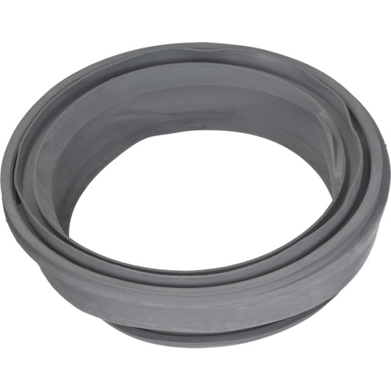 DOOR BELLOW SEAL WHIRLPOOL