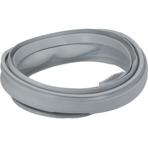 DOOR BELLOW SEAL WHIRLPOOL