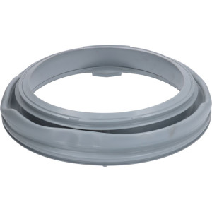 DOOR BELLOW SEAL WHIRLPOOL