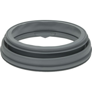 DOOR BELLOW SEAL WHIRLPOOL