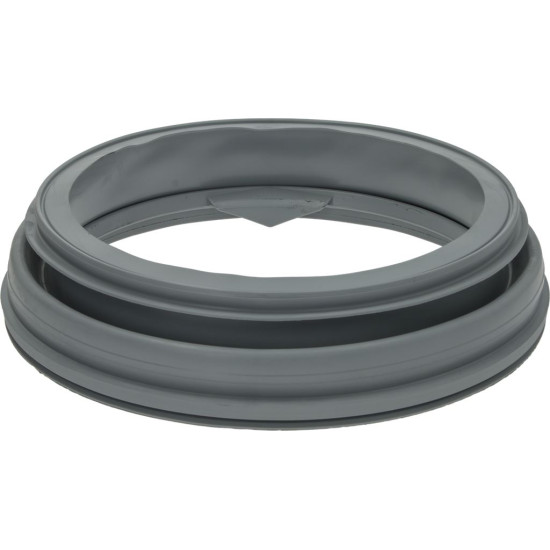 DOOR BELLOW SEAL WHIRLPOOL