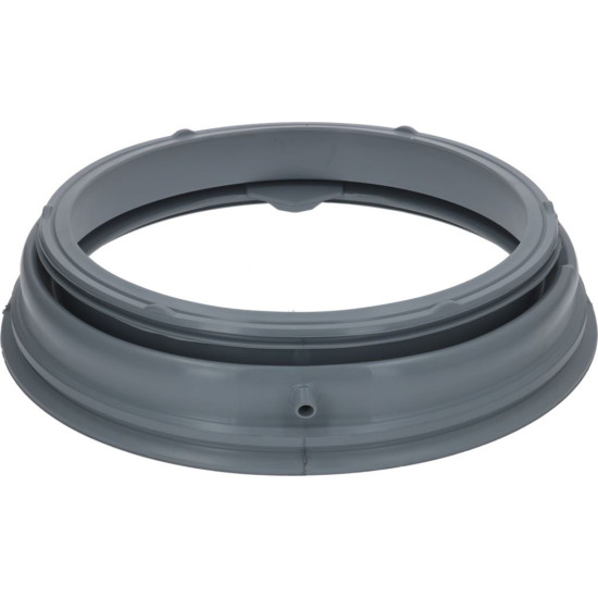 DOOR BELLOW SEAL LG
