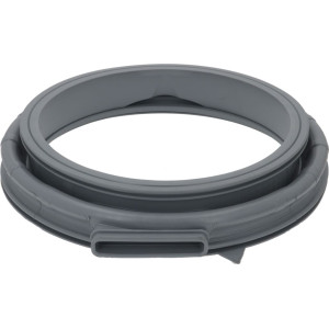 DOOR BELLOW SEAL SAMSUNG
