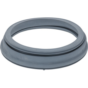 DOOR BELLOW SEAL FAGOR