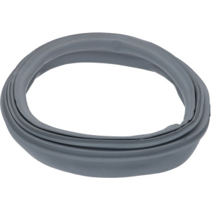 DOOR BELLOW SEAL CANDY ZEROWATT