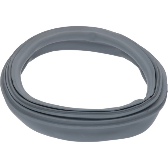 DOOR BELLOW SEAL CANDY ZEROWATT