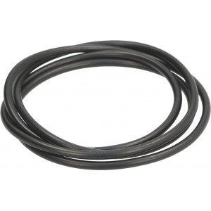 GASKET FOR TANK BEKO