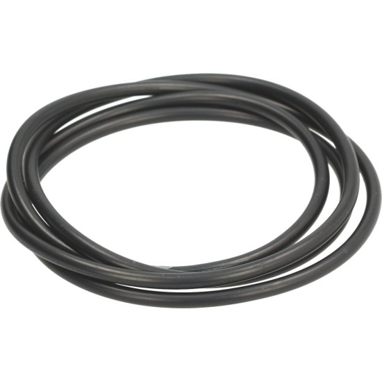 GASKET FOR TANK BEKO