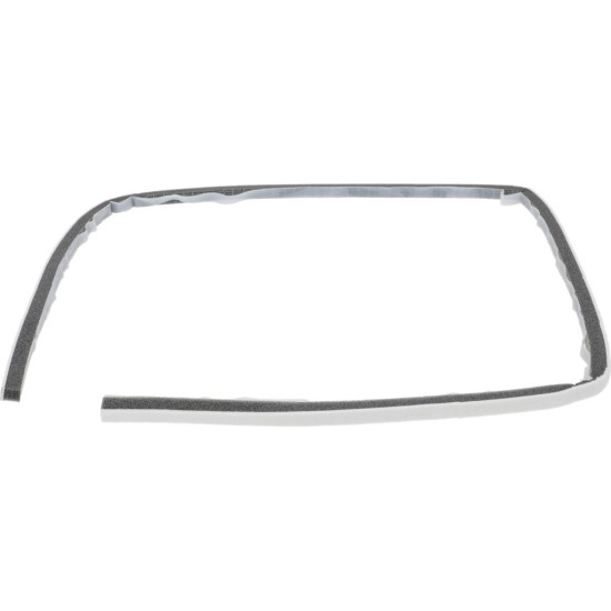 GASKET BEKO 2957350100