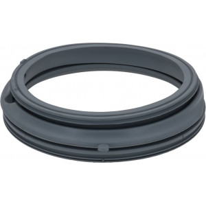 DOOR BELLOW SEAL  BEKO