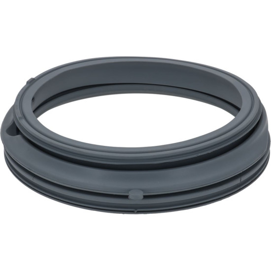 DOOR BELLOW SEAL  BEKO