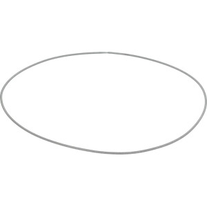 DOOR BELLOW SEAL RING FAGOR 55X3370