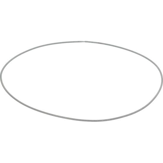 DOOR BELLOW SEAL RING FAGOR 55X3370