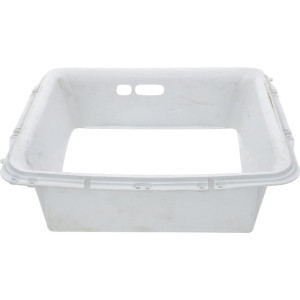 DOOR BELLOW SEAL FAGOR WT6105600