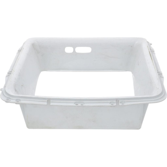 DOOR BELLOW SEAL FAGOR WT6105600 DOOR BELLOW SEAL FAGOR WT6105600