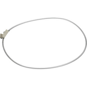 DOOR BELLOW SEAL RING FAGOR WTG737900