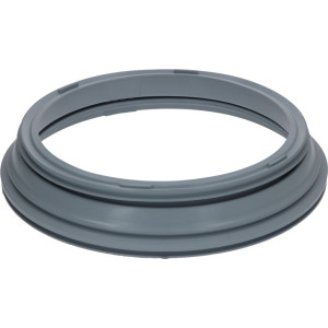 DOOR BELLOW SEAL FAGOR VESTEL