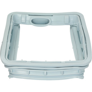 DOOR BELLOW SEAL FAGOR 55X3754