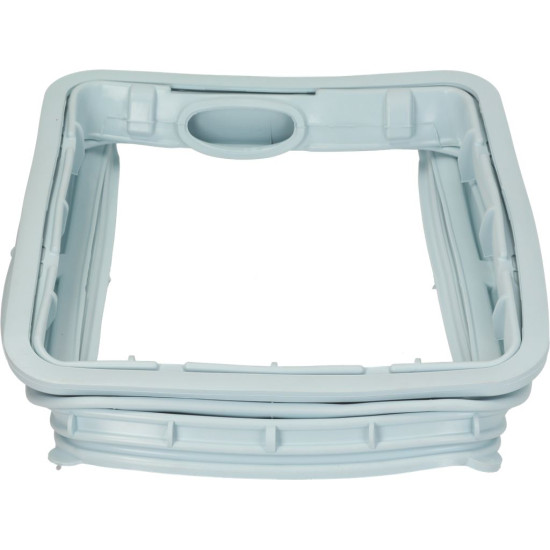 DOOR BELLOW SEAL FAGOR 55X3754