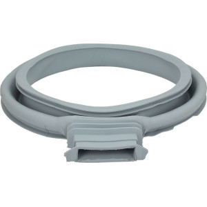 DOOR BELLOW SEAL FAGOR L21B010C6