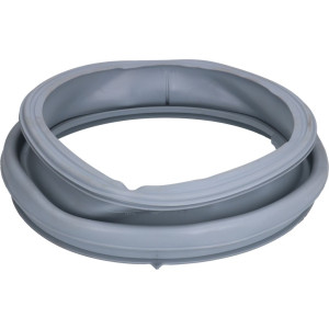 DOOR BELLOW SEAL FAGOR 55X5379