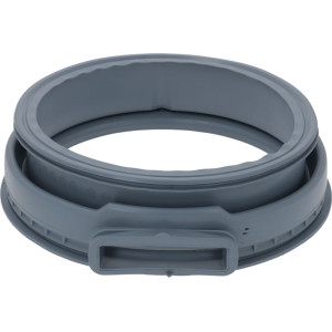 DOOR BELLOW SEAL BOSCH BALAY